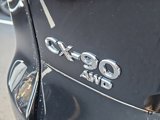 New 2025 MAZDA CX-90 Plug-In Hybrid w/ Premium Plus image 4