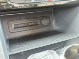 Used 2023 Volkswagen Atlas SE image 6