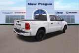 New 2025 RAM 1500 Limited image 3