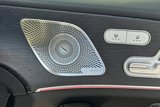 New 2025 Mercedes-Benz GLE 450 4MATIC image 5