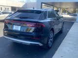 New 2025 Audi Q8 Premium Plus image 4