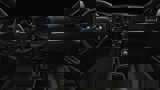 New 2023 Chrysler 300 S w/ Comfort Group image 3