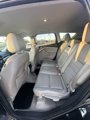 Used 2015 Ford Escape SE w/ Equipment Group 201A image 6