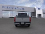 New 2025 Ford F250 XLT w/ Black Appearance Package image 5