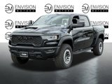 New 2025 RAM 1500 RHO w/ RHO Level 1 Equipment Group image 4