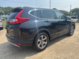 Used 2017 Honda CR-V EX-L image 5
