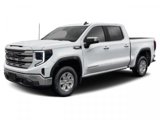 New 2025 GMC Sierra 1500 SLT w/ SLT Premium Plus Package image 2