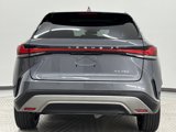 Certified 2023 Lexus RX 350 FWD w/ Accessory Package (Z1) image 6
