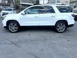 Used 2017 GMC Acadia Limited SLT image 3