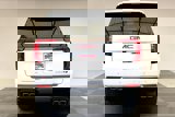 New 2025 GMC Yukon XL AT4 Ultimate image 3