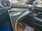 New 2026 Mercedes-Benz CLE 53 AMG 4MATIC Cabriolet image 4