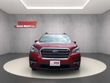 Used 2020 Subaru Ascent Limited w/ Technology Package image 2
