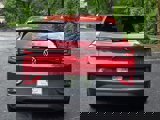 Used 2023 Volkswagen ID.4 Pro S image 5