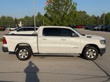 Used 2022 RAM 1500 Laramie image 3