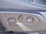 Certified 2022 Chevrolet Silverado 1500 LT Trail Boss w/ Convenience Package II image 4