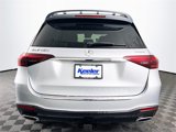 New 2025 Mercedes-Benz GLE 450 4MATIC image 5