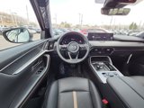 New 2025 MAZDA CX-70 Plug-In Hybrid w/ Premium Plus image 6