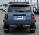 Used 2024 Toyota Land Cruiser image 5