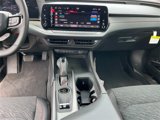 New 2025 Dodge Charger R/T w/ Quick Order Package 25M R/T image 4
