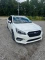 Used 2019 Subaru Legacy 2.5i Sport image 3