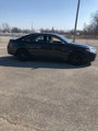 Used 2011 Ford Taurus SHO w/ 402A Rapid Spec Order Code image 5