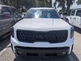 New 2025 Kia Telluride SX Prestige X-Line image 2
