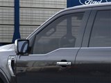 New 2025 Ford F150 Lariat image 4