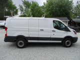 Used 2018 Ford Transit 250 130 Low Roof image 6
