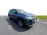 New 2026 Chevrolet Equinox LT image 2