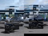 New 2026 GMC Terrain Elevation w/ Elevation Premium Package image 2