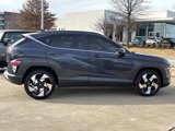 Used 2024 Hyundai Kona Limited image 2