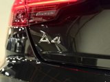 Used 2024 Audi A4 2.0T Premium Plus image 6
