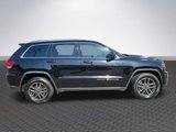 Used 2020 Jeep Grand Cherokee Laredo w/ Laredo X Package image 4