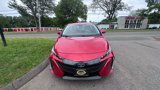 Used 2022 Toyota Prius Prime XLE image 2