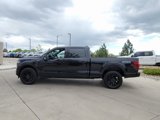 Certified 2024 Ford F150 Platinum w/ FX4 Off-Road Package image 6