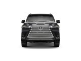 New 2025 Lexus LX 700h Luxury image 5