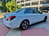 Used 2016 Mercedes-Benz C 300 Sedan image 5