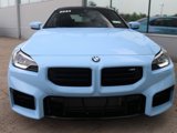 Used 2024 BMW M2 image 2