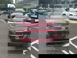New 2025 Nissan Murano SL image 2