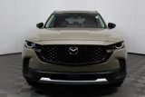 New 2025 MAZDA CX-50 2.5 Turbo w/ Premium Plus Pkg image 2
