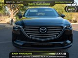 Used 2016 MAZDA CX-9 Touring image 2