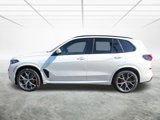 New 2026 BMW X5 xDrive50e w/ Executive Package image 4