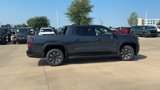 New 2026 GMC Sierra EV Elevation image 5