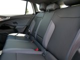 New 2025 Volkswagen ID.4 Pro S Plus image 3