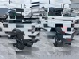 New 2025 Jeep Gladiator Rubicon w/ Technology Group image 6