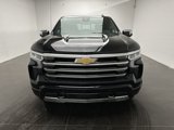 New 2026 Chevrolet Silverado 1500 High Country image 4