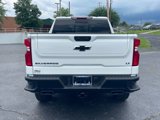 New 2025 Chevrolet Silverado 1500 LT Trail Boss w/ Convenience Package II image 6