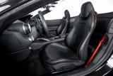 Certified 2020 Ferrari Portofino image 4