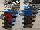 Used 2025 RAM 1500 Rebel image 3
