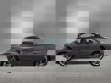Certified 2021 Dodge Charger R/T image 5
